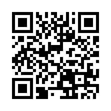 QR Code for bitcoin:17FXdEEam6Hz2WG1JYmLVSscw3Fk8eepqL