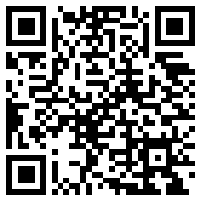 QR Code for bitcoin:17FXeaKFm6ShncbHvL4FsCcFomXntxGBkr