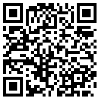 QR Code for bitcoin:17FXjrvrV4M86SoPWs9yxuakkrvSN1nFaN