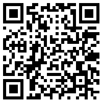 QR Code for bitcoin:17FYBTTAtFQaFnFUbS16x2Nz3EKc5G6kVN