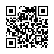 QR Code for bitcoin:17FYEbc4BRXZT74AF21Muc9gMxfSWGvWWZ