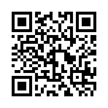 QR Code for bitcoin:17FYFhbDRhNNyVehbTfppjKPcxXEnQPM4q