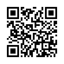 QR Code for bitcoin:17FYKGmYoASrTxSatEPjbC1hmihNGrcJb6