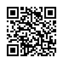 QR Code for bitcoin:17FYMWuW7iJSknp6tNALjoc5eUQPwNkYhC