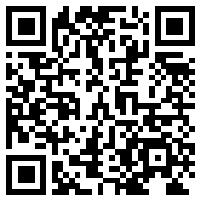 QR Code for bitcoin:17FYSwMMizdnGP3THWMwGe7fBCRoFgpseY