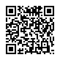 QR Code for bitcoin:17FYZJPAguzdPyDwn2gaB4wJvfYTsoV6g6