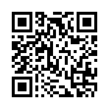 QR Code for bitcoin:17FYnYMNTi4bUodC7ptFDQNBoNtrUpF9FE