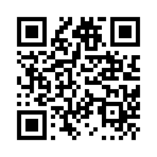 QR Code for bitcoin:17FYoUofRGigAJ8mwkGNJC5DfhszqGuP6Y