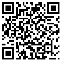 QR Code for bitcoin:17FYuNomadJxJQ82aMVGdTNAmoUH8tWbFq
