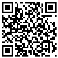 QR Code for bitcoin:17FZ1UkhohTGCfhEToZosWh1bSbuRku35b
