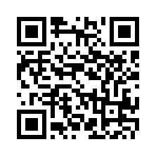 QR Code for bitcoin:17FZL41bLjdMdJUPdw3F2BFkKGPatgmyU5