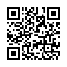 QR Code for bitcoin:17FZWraG3ahbsfrNLaAsAMMLEy41xUPPMp