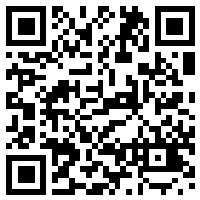 QR Code for bitcoin:17FZihZc4SrZ9X8MAHomADRxgSnRrJuLyu