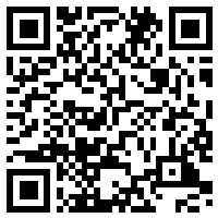 QR Code for bitcoin:17FZtRi4e7HYUDwCtfJXDkzEWarwLMiPdN