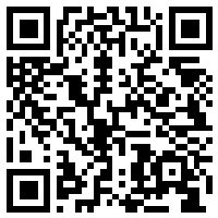 QR Code for bitcoin:17FZymFuHZMrU8VMt4RjZCVCVEVdt6agHn