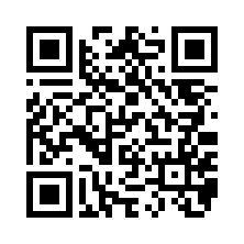 QR Code for bitcoin:17FaCHDuiJjrX66NiXGdtQ3vim4tAx8VeA