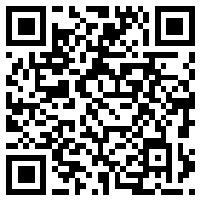 QR Code for bitcoin:17FaJKNZj5dZ3XHdUXwmSQFPSCZf7EZFfb