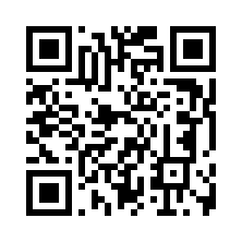 QR Code for bitcoin:17FaKNZkGJr3p9Jrt6drzVmdf5C91Hhbq4