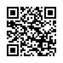 QR Code for bitcoin:17FaKSSgp3VNamMzt6mwrku7oVLo6K9cFa
