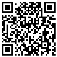 QR Code for bitcoin:17Fad8P1Dv5aFWko8ctCP79PQbkyFFr4Xw