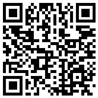 QR Code for bitcoin:17FanPADCEEpCW2kDAxQqssxB7JbPNCPS1
