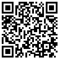 QR Code for bitcoin:17FaovGabsnAe8kLJGbxtsFpEYtxUdLAEz