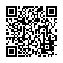 QR Code for bitcoin:17Farpj6qYMMTXTzdkCYJatPvkRNx2abva