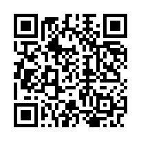 QR Code for bitcoin:17Fb5pPPwiVQDKVmXmoiYHTNGLPNkjSfJz