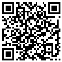 QR Code for bitcoin:17Fb87HSkgMTaL1fxUuykQirABC7sPois