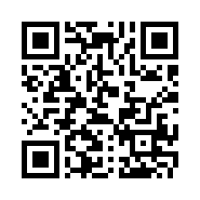 QR Code for bitcoin:17FbJEhKcVMuX2GhBapfXoHqaVPRmjPEwk
