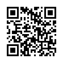 QR Code for bitcoin:17FbL2n2aekj6oHff4qQm2jorBfeaf41Nj