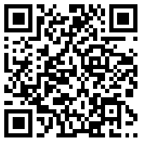 QR Code for bitcoin:17FbL2yzSDGJBvSy5UwWWwU6CqH93hiFDc