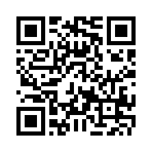 QR Code for bitcoin:17FbRbb6HfcXgeeT4Z3x9fKufzMUQbU6bK