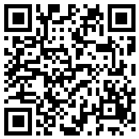 QR Code for bitcoin:17FbTs2n28kQhHhaEV1kb76eGdS3F11dn7