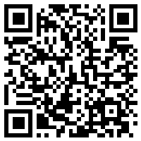 QR Code for bitcoin:17Fbarq2WcvF5T83WwJsBDvLCEgmK7Nn4q