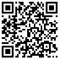 QR Code for bitcoin:17Fbw94YSYmbSpGyH3pUwde4TuKonAkjxE