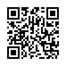 QR Code for bitcoin:17Fbz6eVFRAhxExK8kPRog9qwLEAAvQdph