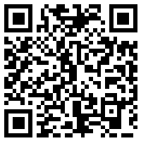 QR Code for bitcoin:17FcLk5DSf3Nzb1apyuLSif52RAJaWVU8x
