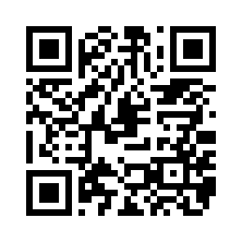 QR Code for bitcoin:17FcjdMdyiADbPZav3CH1trK5PowBCiVhC