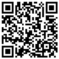 QR Code for bitcoin:17FcuoCMLiJyHVbfuoSyontaS1fBheSFUP