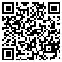 QR Code for bitcoin:17FcyVUbMSHcT56LZPHRM58xJ6AamBWpGV