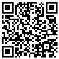 QR Code for bitcoin:17FdFDq7LCdmVVCVigPGf3uPYtrG1KUE9j