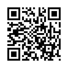 QR Code for bitcoin:17FdHiDUiBAN5ASaqKPHULTB9Z3fiioUEB