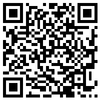QR Code for bitcoin:17FdTP8JaQJdizsZfSgE61kcVFDBHikkNm