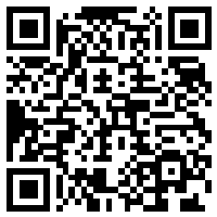 QR Code for bitcoin:17FdcE8k7tzac1YP449ZimMVnHQrdc5FA4