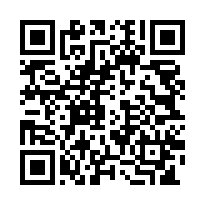 QR Code for bitcoin:17Fe3389cRU19fPRF5GoUz3LTSQPiq9jhc