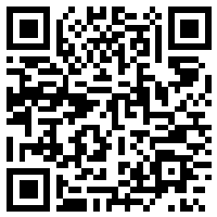 QR Code for bitcoin:17Fe5rbm1CPF5R3MVFU87dn46RdkZA3ech