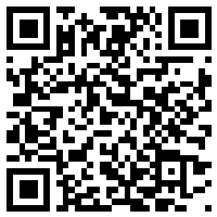 QR Code for bitcoin:17FeCcke5RTKePkRnnGpdG3puPksdKn7os