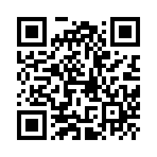 QR Code for bitcoin:17FeCsELKs79RYRZ9a9um6ovUPbjSPc3uL