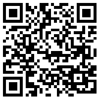 QR Code for bitcoin:17FeJuUoDrb9EnoEngZDQFdvRKkUDrebP